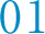 01