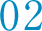 02