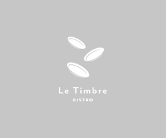 毎日頑張るあなたに!Le Timbreのご褒美ランチはいかが?