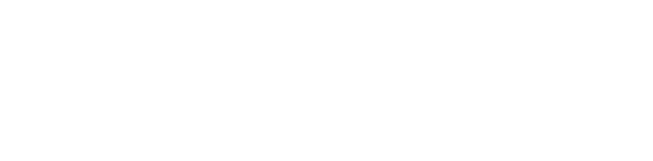 Le Timbreについて | カジュアルな雰囲気で楽しむことができるフレンチレストラン