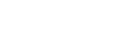 アクセス・店舗案内 | カジュアルな雰囲気で楽しむことができるフレンチレストラン