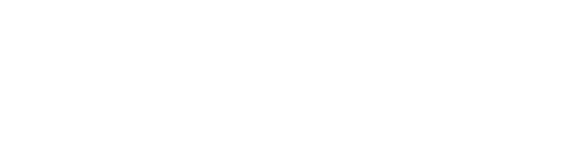ディナーメニュー | カジュアルな雰囲気で楽しむことができるフレンチレストラン
