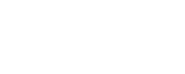 店内の様子 | カジュアルな雰囲気で楽しむことができるフレンチレストラン