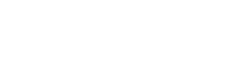 ランチメニュー | カジュアルな雰囲気で楽しむことができるフレンチレストラン
