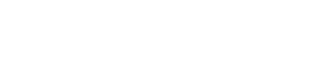 プライバシーポリシー | カジュアルな雰囲気で楽しむことができるフレンチレストラン