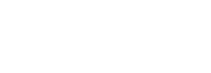 サイトマップ | カジュアルな雰囲気で楽しむことができるフレンチレストラン