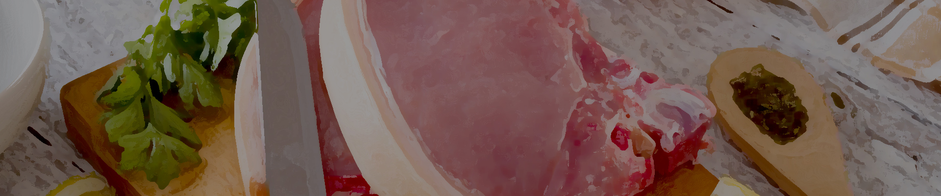 Le Timbreについて | カジュアルな雰囲気で楽しむことができるフレンチレストラン