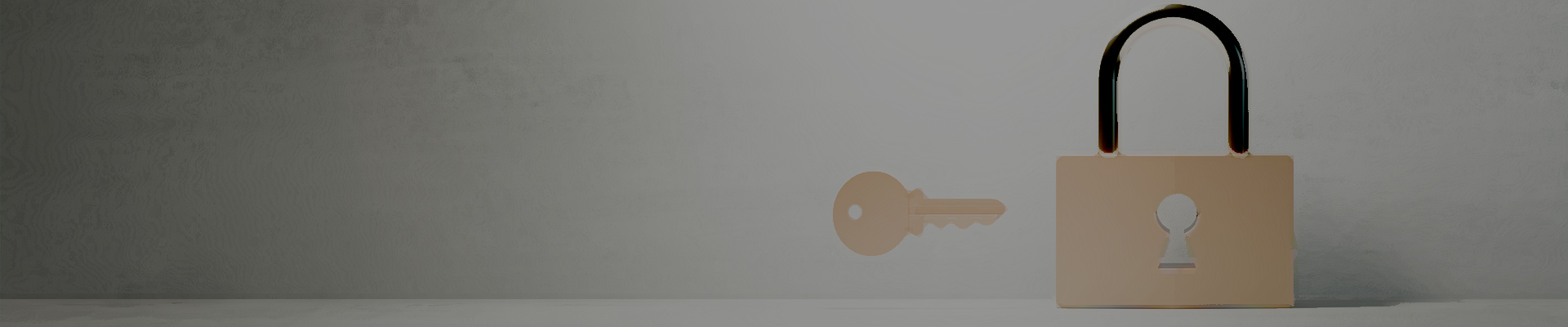 プライバシーポリシー | カジュアルな雰囲気で楽しむことができるフレンチレストラン