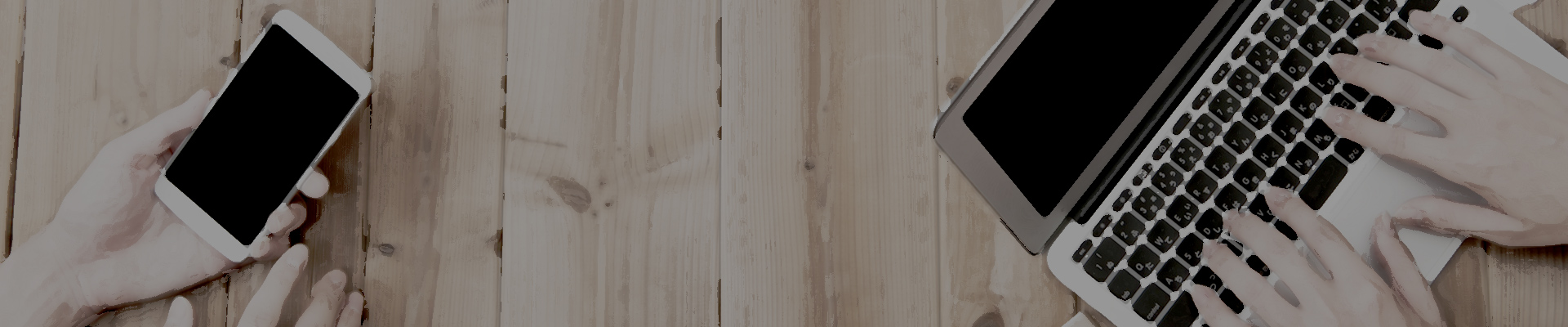 サイトマップ | カジュアルな雰囲気で楽しむことができるフレンチレストラン